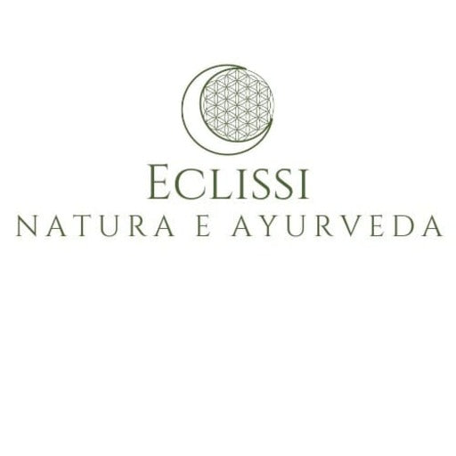 ECLISSINATURAYURVEDA